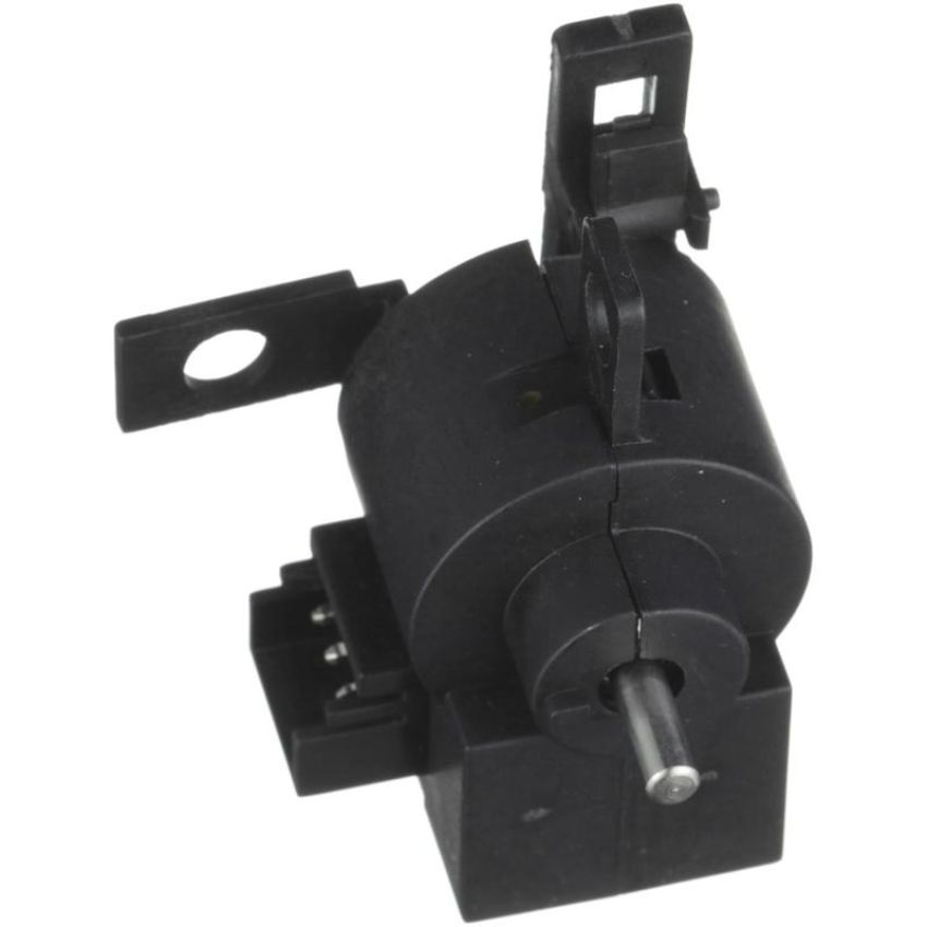 Standard Ignition DWS2156 Shift Interlock Actuator