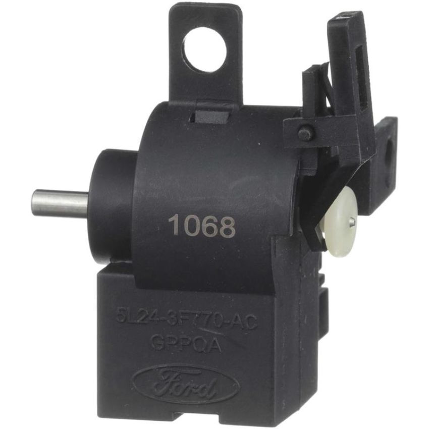 Standard Ignition DWS2156 Shift Interlock Actuator