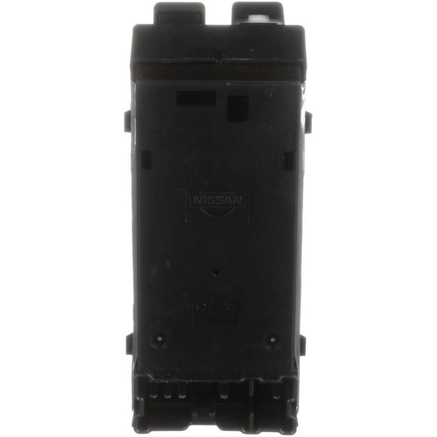 Standard Ignition DWS2157 Power Window Switch
