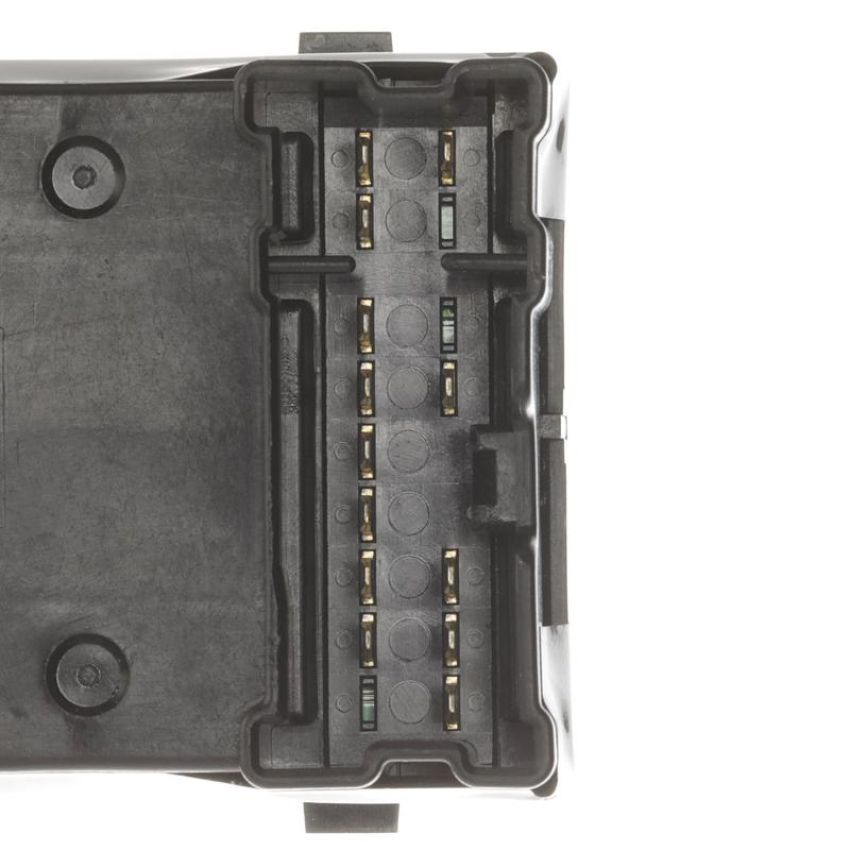 Standard Ignition DWS2157 Power Window Switch