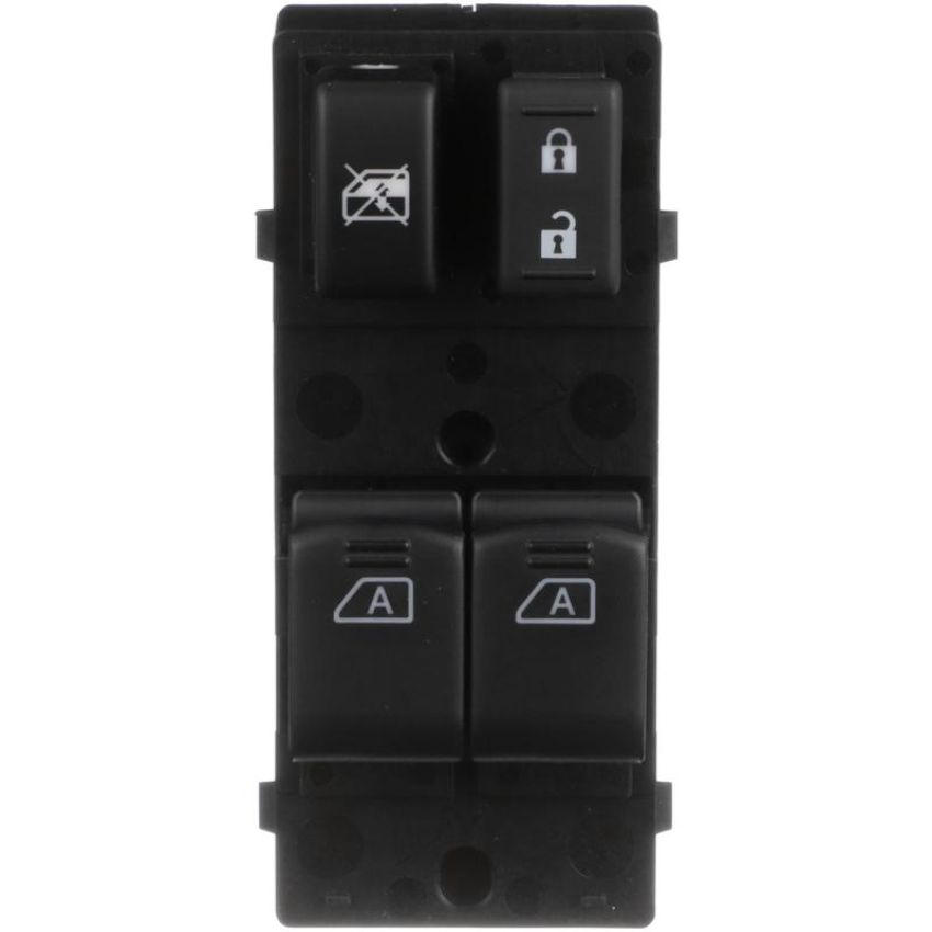Standard Ignition DWS2157 Power Window Switch