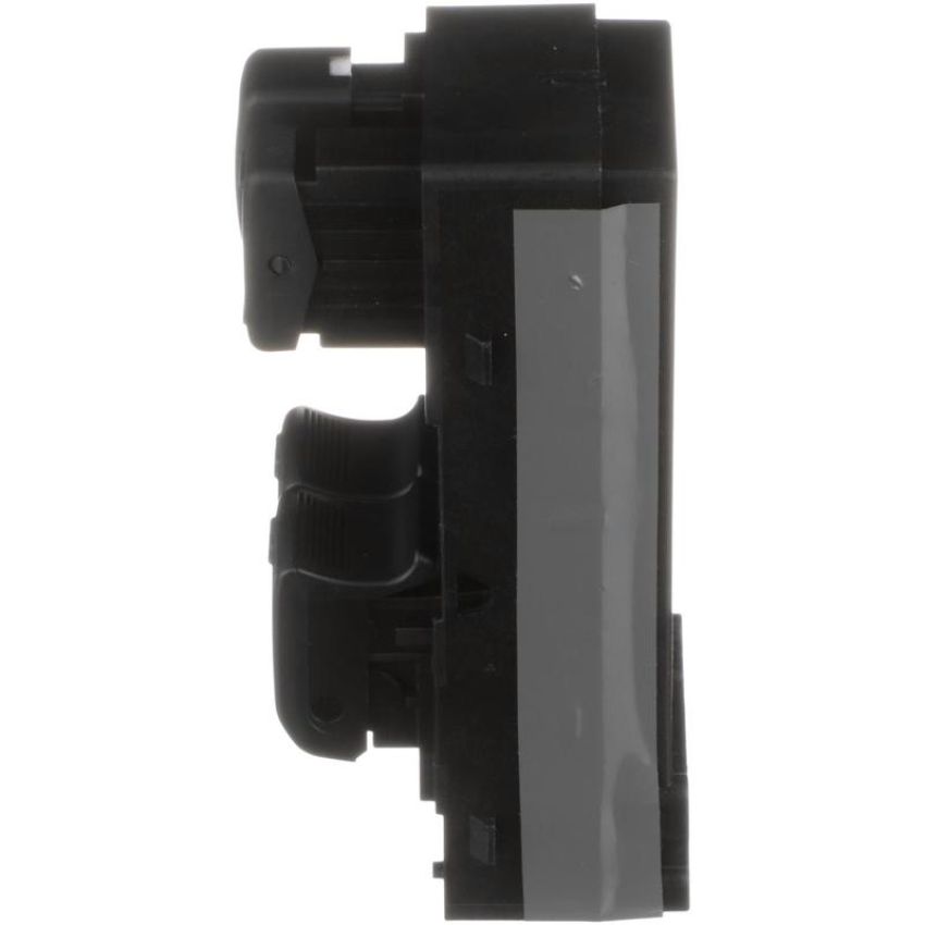 Standard Ignition DWS2157 Power Window Switch