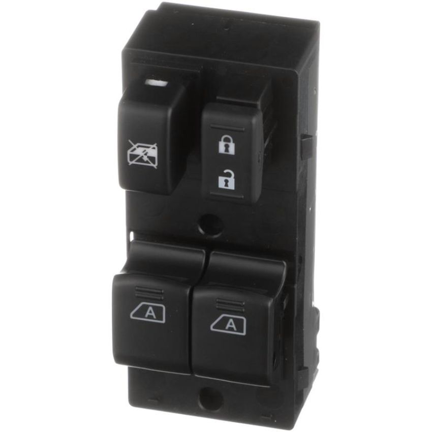 Standard Ignition DWS2157 Power Window Switch