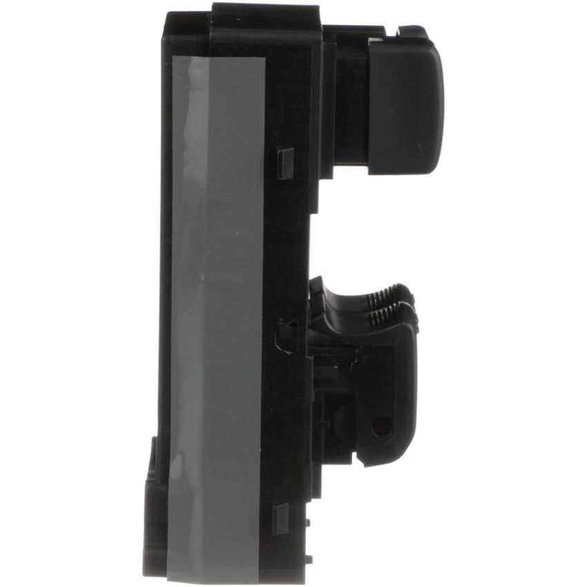 Standard Ignition DWS2157 Power Window Switch