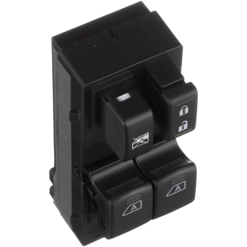 Standard Ignition DWS2157 Power Window Switch
