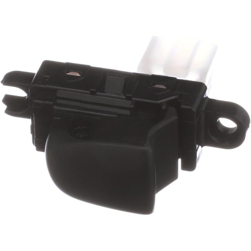 Standard Ignition DWS2158 Power Window Switch