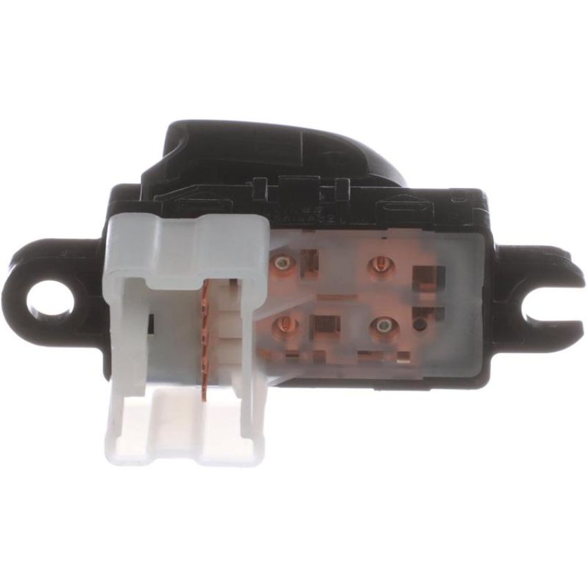 Standard Ignition DWS2158 Power Window Switch