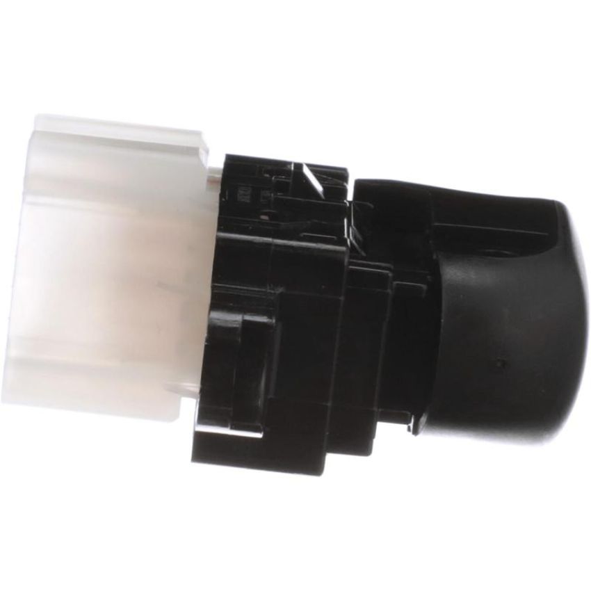 Standard Ignition DWS2158 Power Window Switch