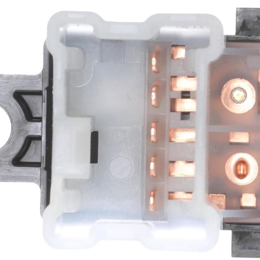 Standard Ignition DWS2158 Power Window Switch