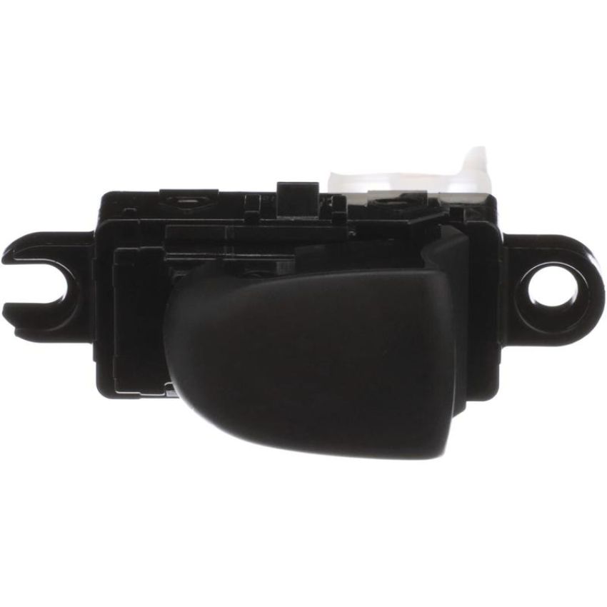 Standard Ignition DWS2158 Power Window Switch