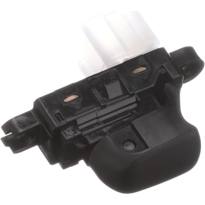 Standard Ignition DWS2158 Power Window Switch