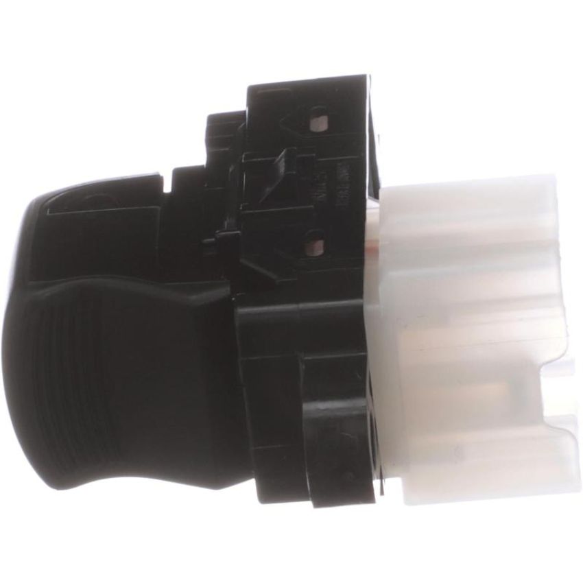 Standard Ignition DWS2158 Power Window Switch