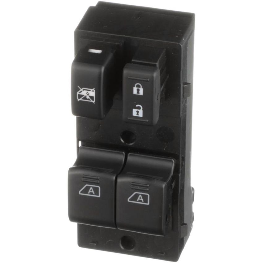 Standard Ignition DWS2159 Power Window Switch