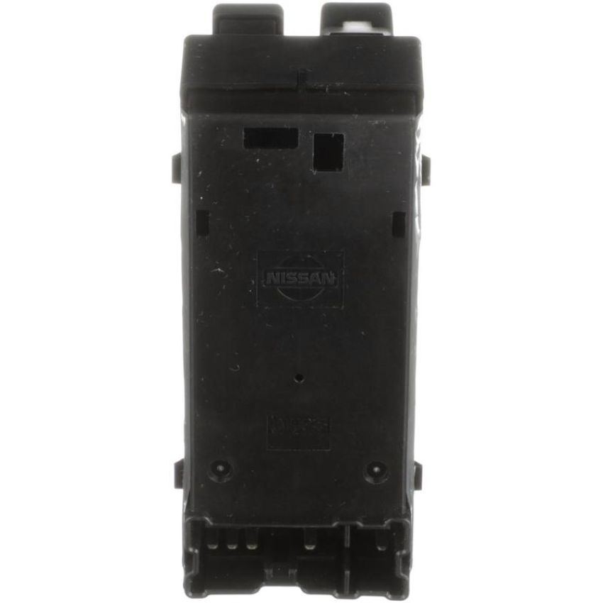 Standard Ignition DWS2159 Power Window Switch