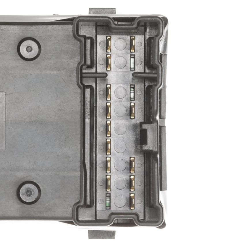 Standard Ignition DWS2159 Power Window Switch