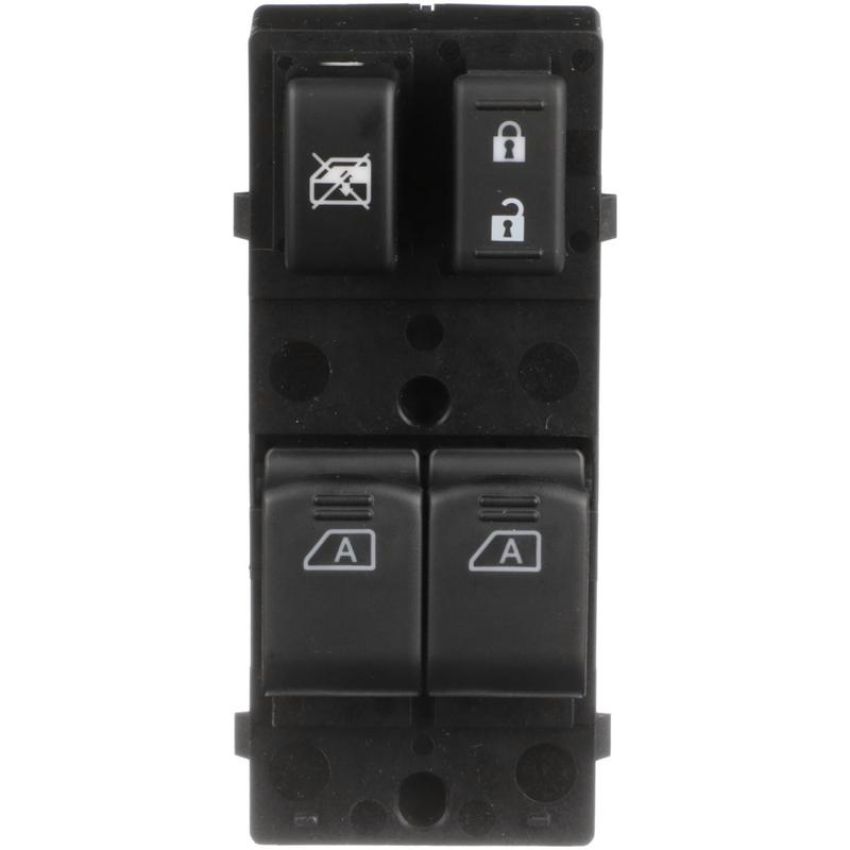 Standard Ignition DWS2159 Power Window Switch