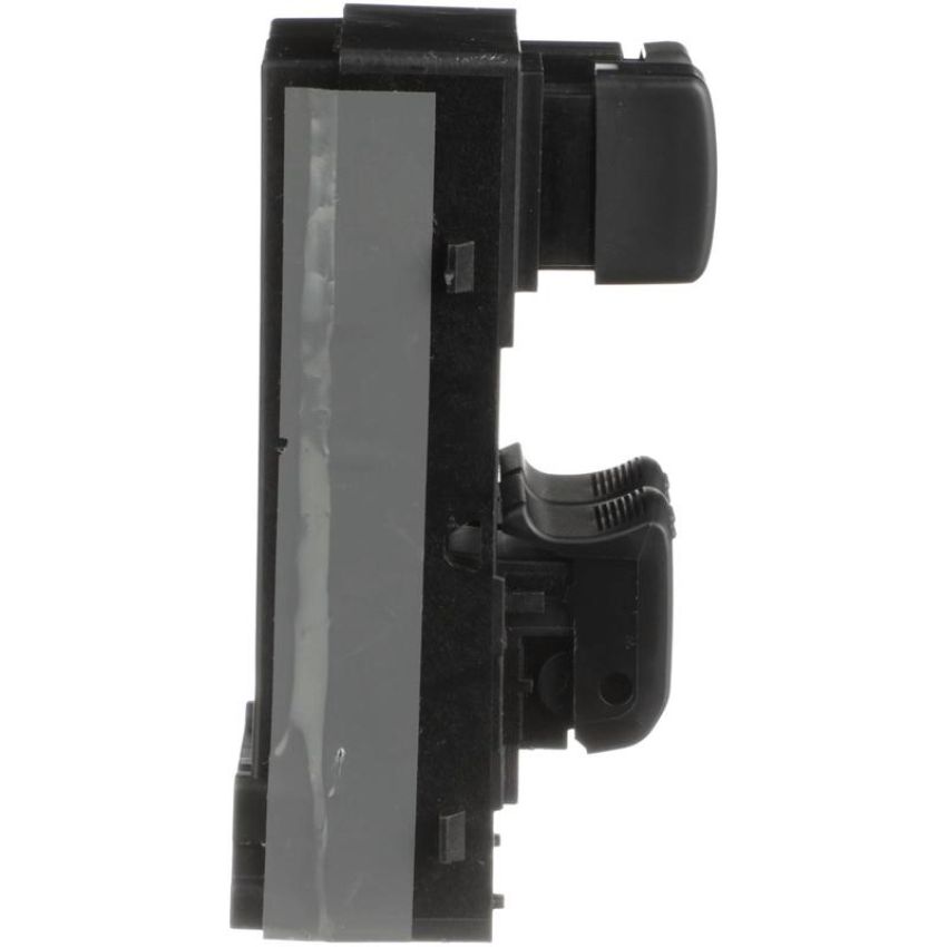 Standard Ignition DWS2159 Power Window Switch
