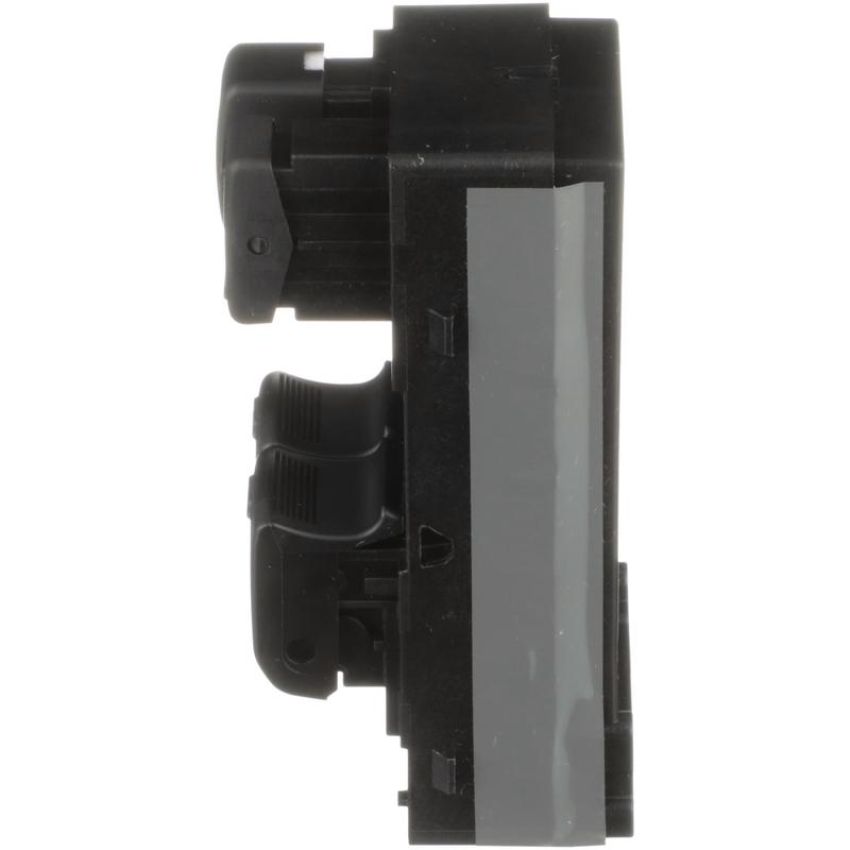 Standard Ignition DWS2159 Power Window Switch