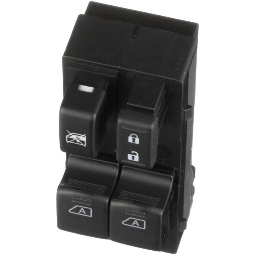 Standard Ignition DWS2159 Power Window Switch