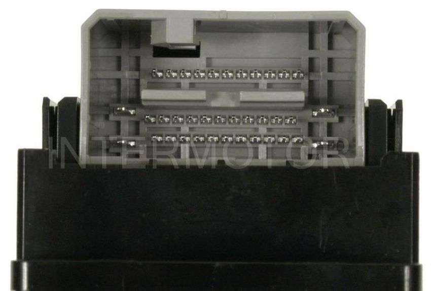 Standard Ignition DWS-215 Power Window Switch