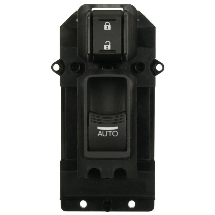 Standard Ignition DWS-215 Power Window Switch