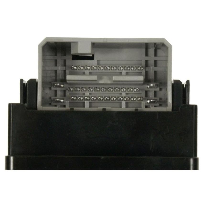 Standard Ignition DWS-215 Power Window Switch