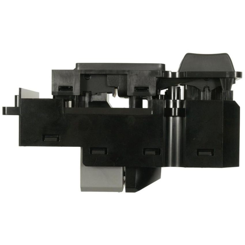 Standard Ignition DWS-215 Power Window Switch