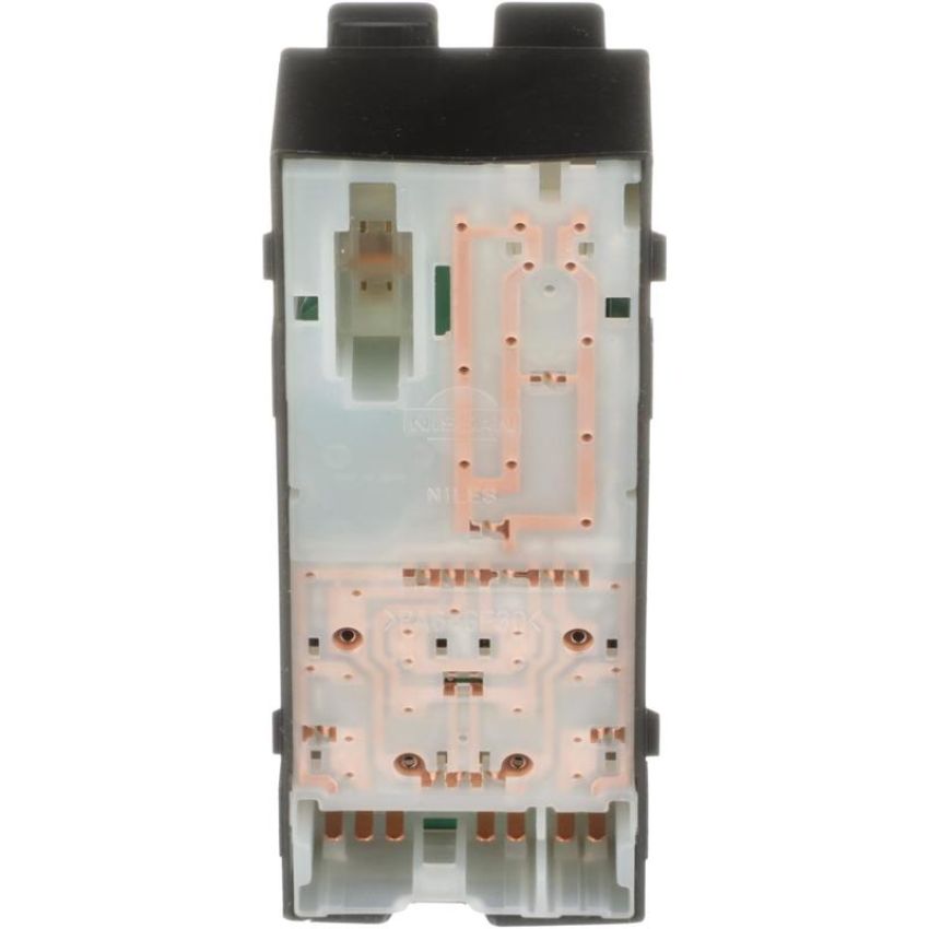 Standard Ignition DWS2160 Power Window Switch