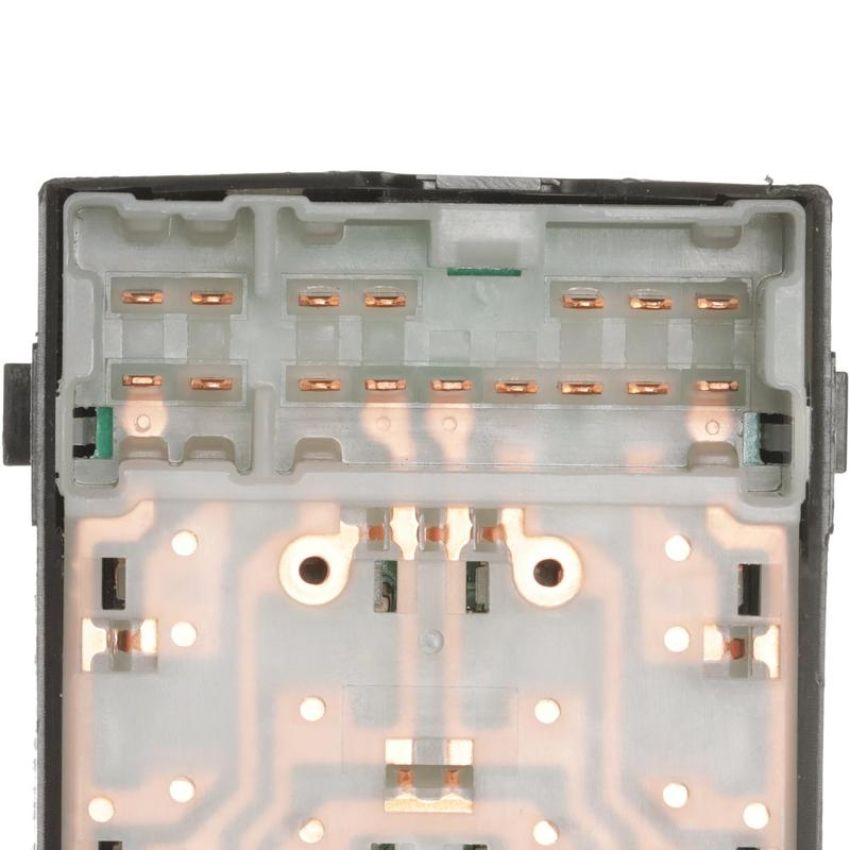 Standard Ignition DWS2160 Power Window Switch