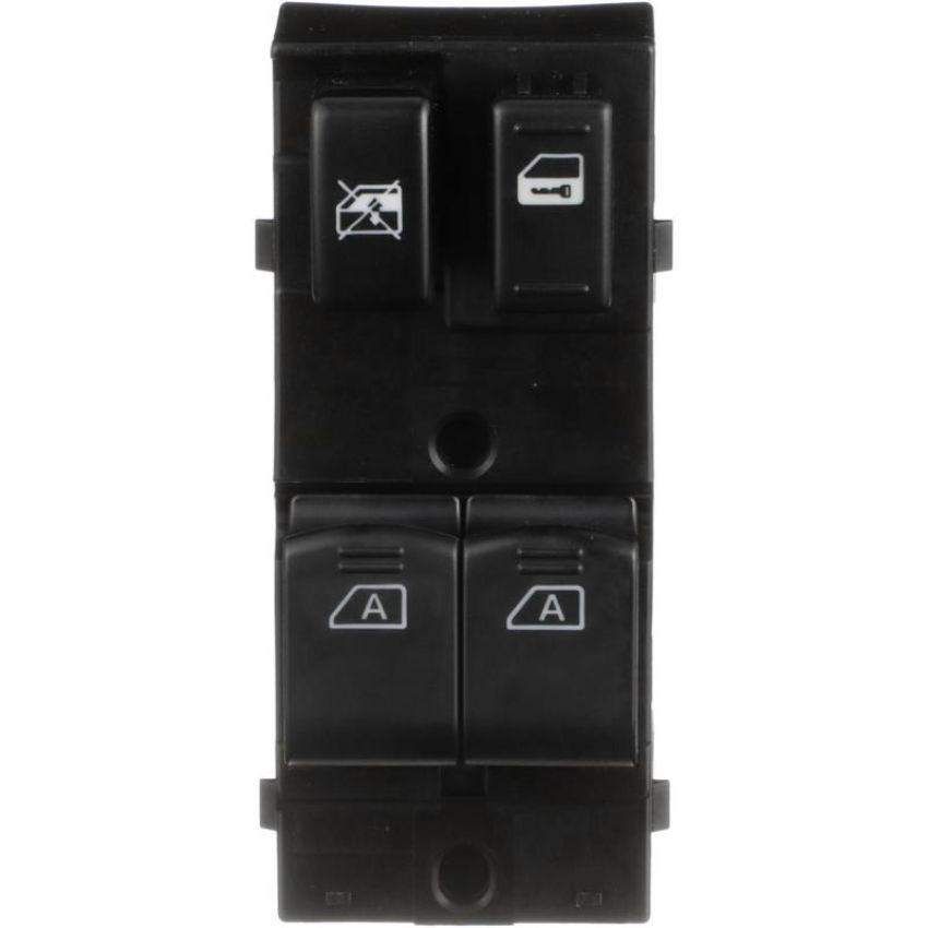 Standard Ignition DWS2160 Power Window Switch
