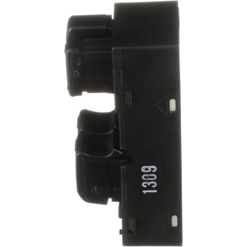 Standard Ignition DWS2160 Power Window Switch