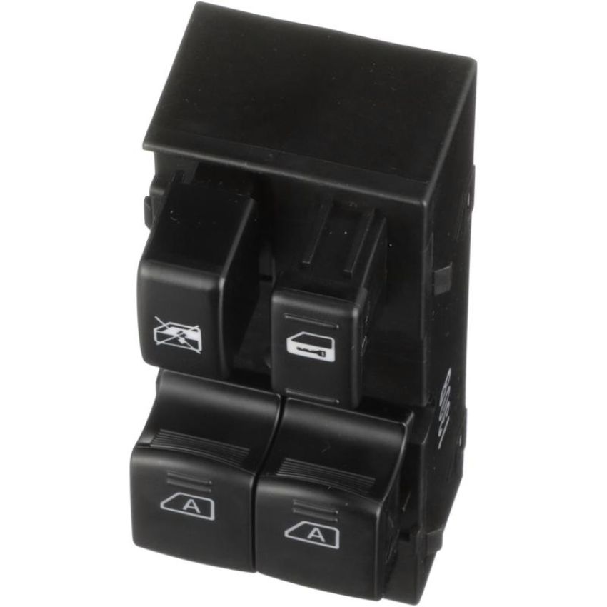 Standard Ignition DWS2160 Power Window Switch