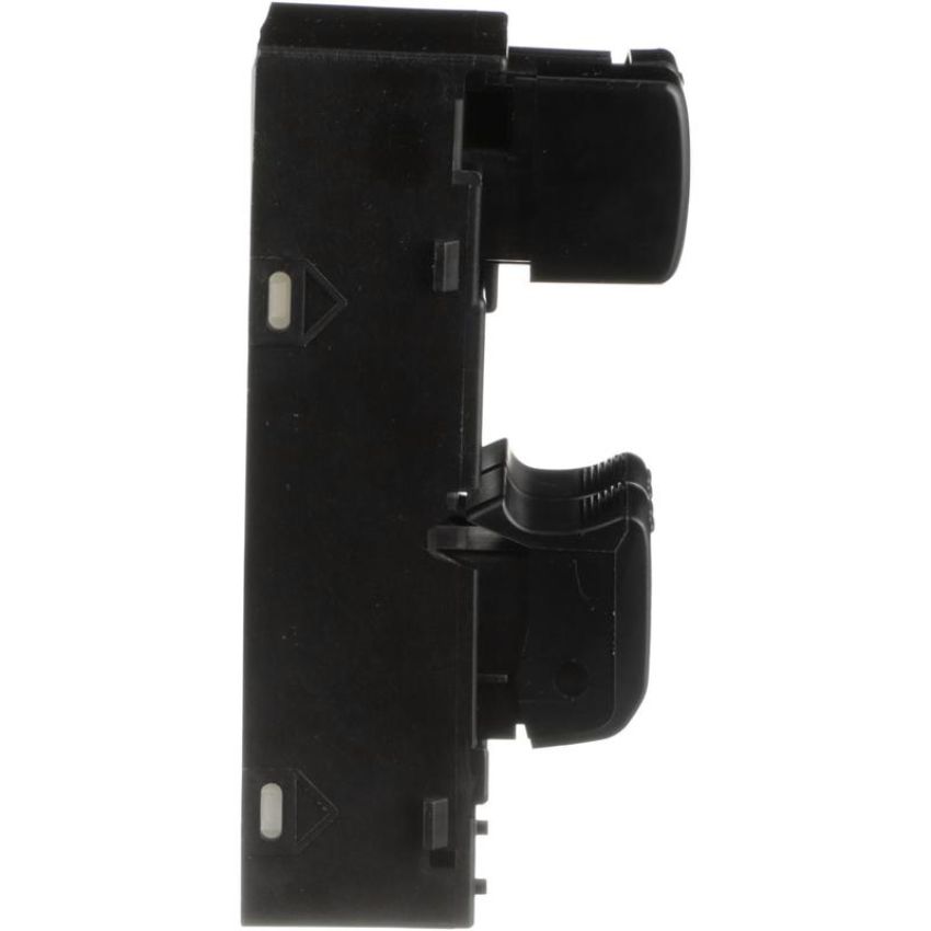 Standard Ignition DWS2160 Power Window Switch