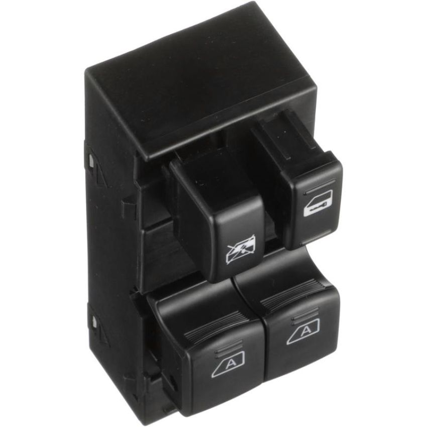 Standard Ignition DWS2160 Power Window Switch
