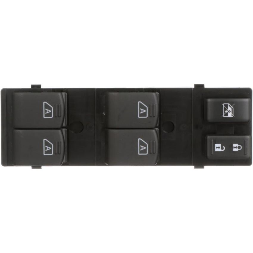 Standard Ignition DWS2161 Power Window Switch