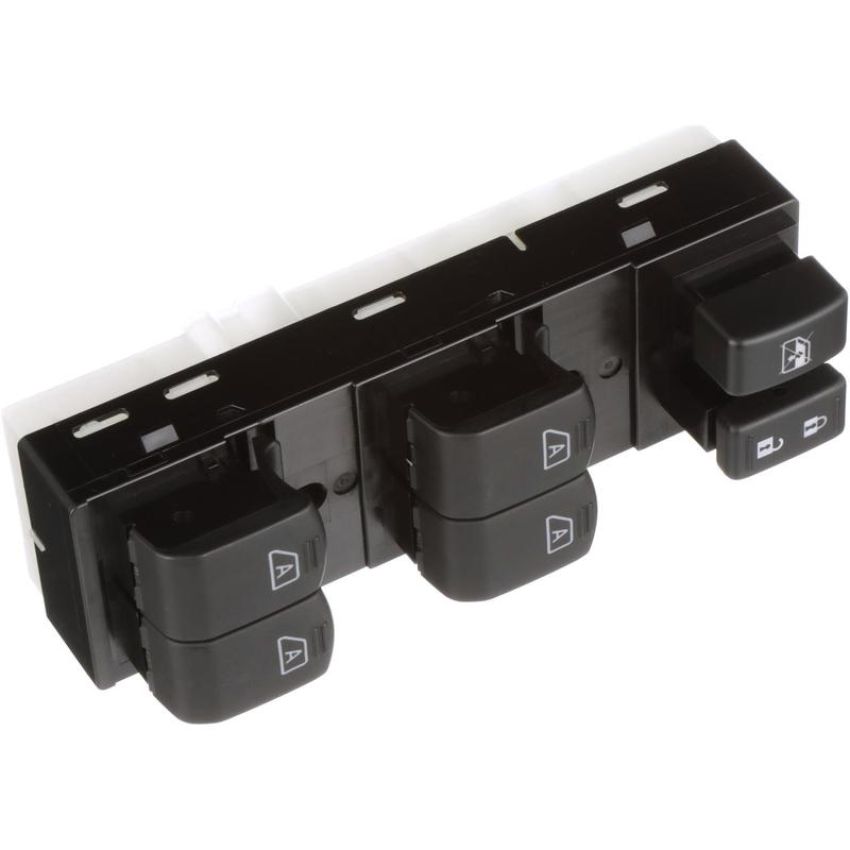 Standard Ignition DWS2161 Power Window Switch