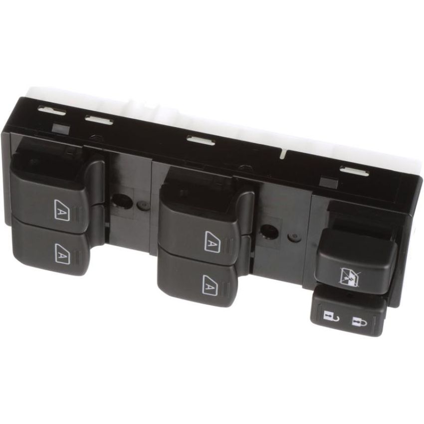 Standard Ignition DWS2161 Power Window Switch