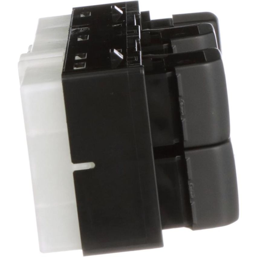 Standard Ignition DWS2161 Power Window Switch