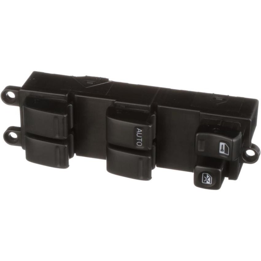 Standard Ignition DWS2162 Power Window Switch