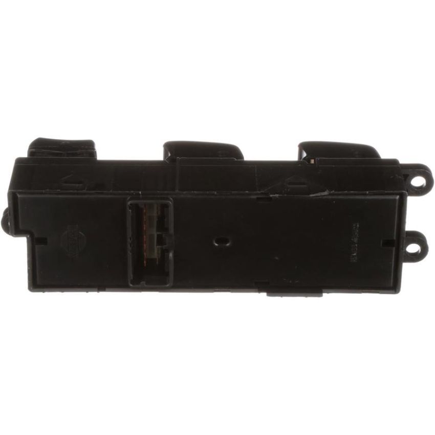 Standard Ignition DWS2162 Power Window Switch