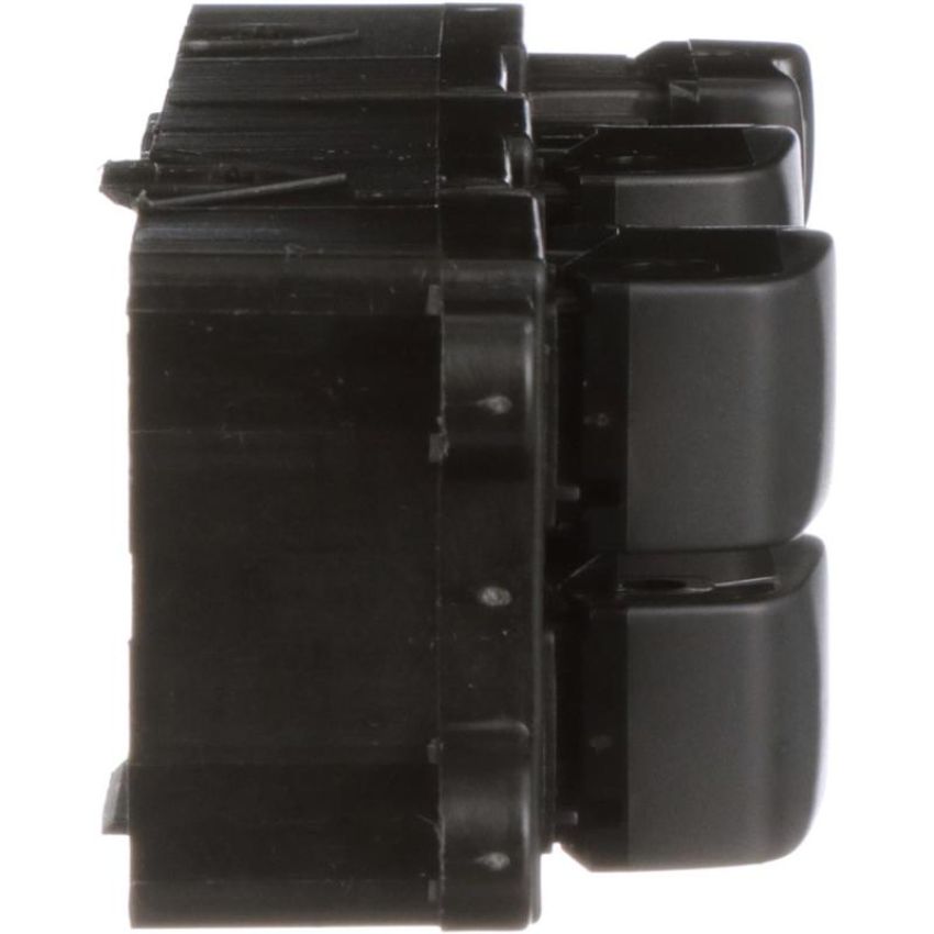 Standard Ignition DWS2162 Power Window Switch