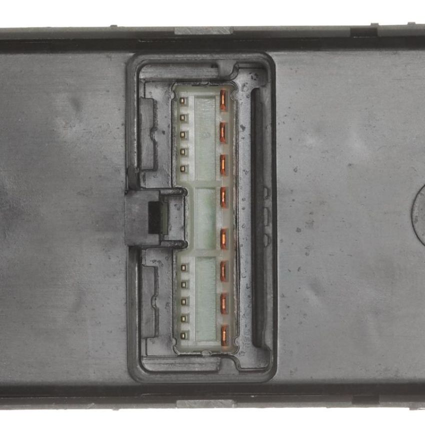 Standard Ignition DWS2162 Power Window Switch