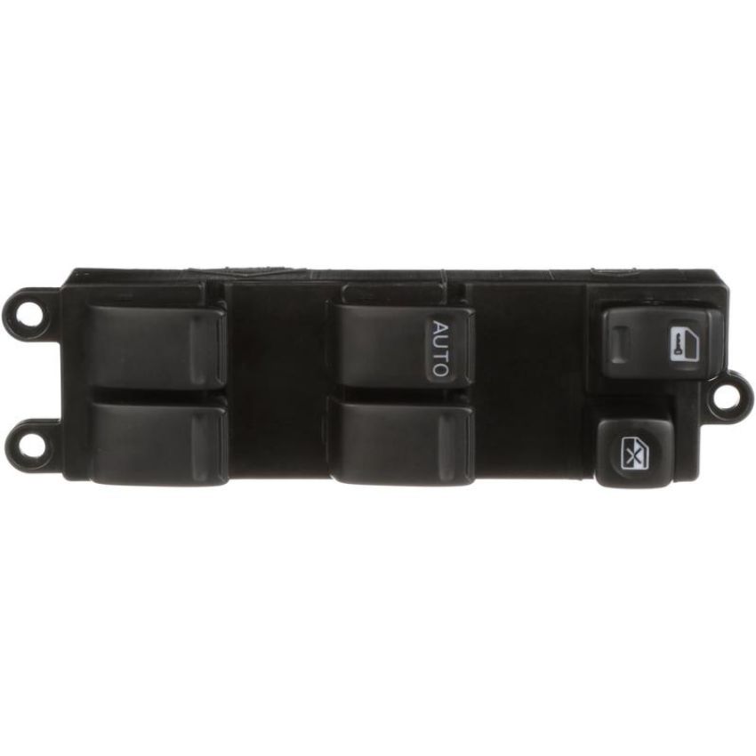 Standard Ignition DWS2162 Power Window Switch