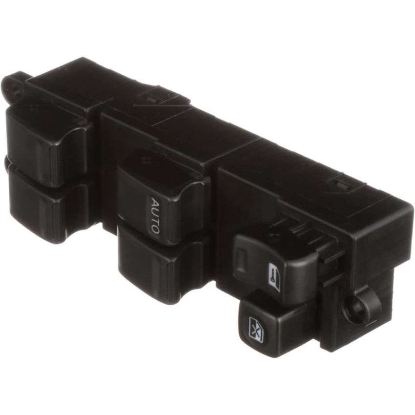 Standard Ignition DWS2162 Power Window Switch