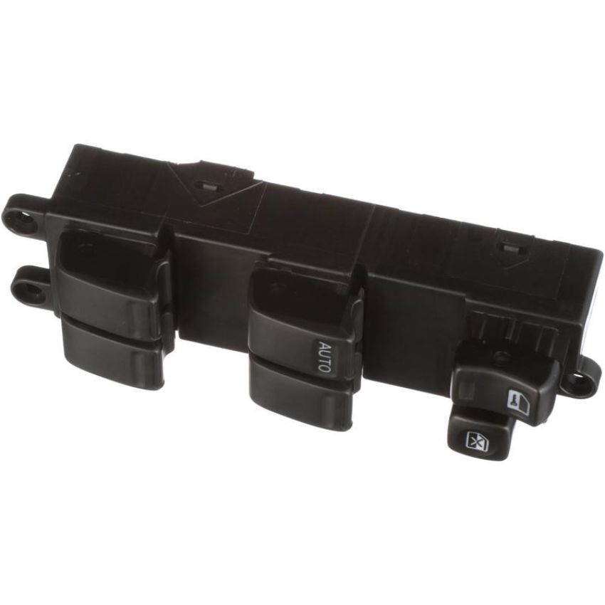Standard Ignition DWS2162 Power Window Switch
