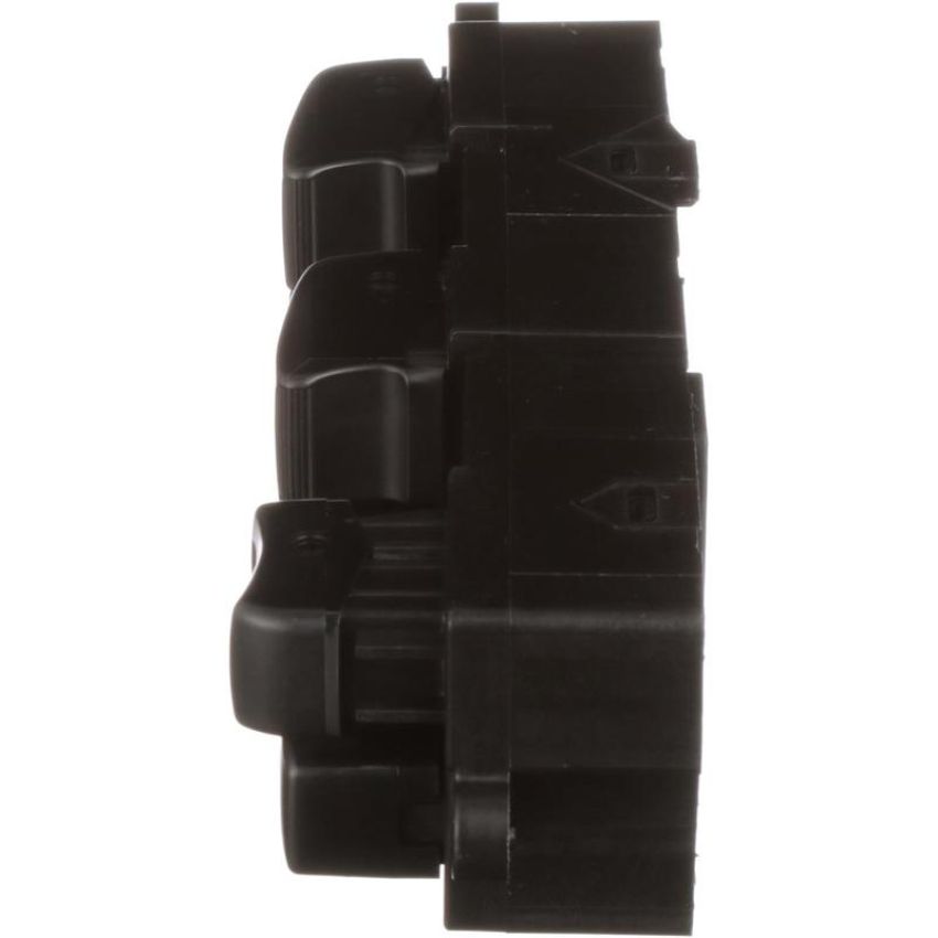 Standard Ignition DWS2162 Power Window Switch