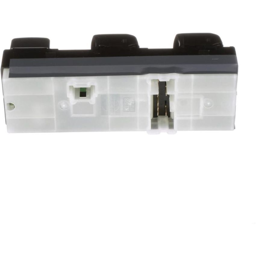 Standard Ignition DWS2163 Power Window Switch
