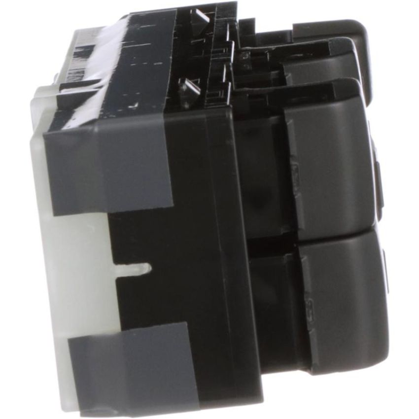 Standard Ignition DWS2163 Power Window Switch