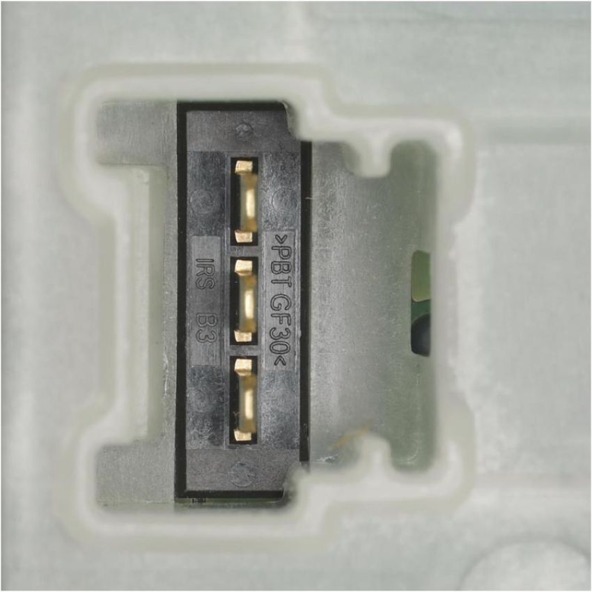 Standard Ignition DWS2163 Power Window Switch