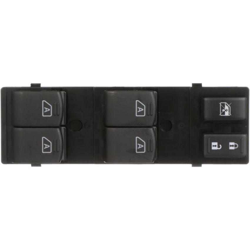 Standard Ignition DWS2163 Power Window Switch